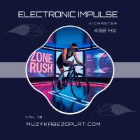 Electronic Impulse 10 muzyka  432 Hz